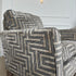 Palada Arm Chair